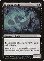 Matte Finish Tenth Edition Looming Shade ( #153 )