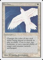 Matte Finish Unlimited Edition Purelace ( #33 )