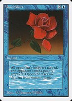 Matte Finish Unlimited Edition Mana Short ( #66 )