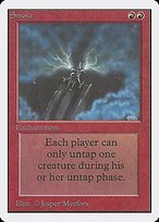 Matte Finish Unlimited Edition Smoke ( #176 )