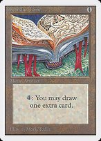 Matte Finish Unlimited Edition Jayemdae Tome ( #255 )