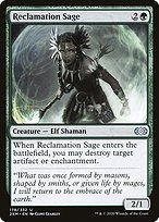 Glossy Finish Double Masters Reclamation Sage ( #178 )