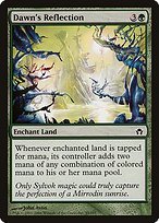 Glossy Finish Fifth Dawn Dawn's Reflection ( #85 )