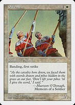 Glossy Finish Fifth Edition Pikemen ( #52 )
