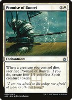 Glossy Finish Masters 25 Promise of Bunrei ( #30 )
