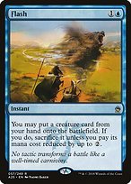Glossy Finish Masters 25 Flash ( #57 )