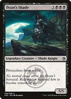 Glossy Finish Masters 25 Ihsan's Shade ( #94 )