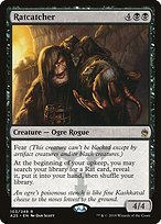 Glossy Finish Masters 25 Ratcatcher ( #103 )