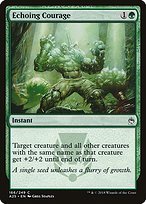 Glossy Finish Masters 25 Echoing Courage ( #166 )