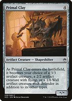 Glossy Finish Masters 25 Primal Clay ( #228 )