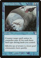 Matte Finish Apocalypse Evasive Action ( #23 )
