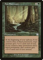 Matte Finish Apocalypse Ana Sanctuary ( #74 )