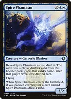 Glossy Finish Conspiracy: Take the Crown Spire Phantasm ( #37 )