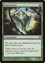 Matte Finish Conspiracy Exploration ( #164 )