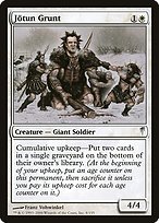 Glossy Finish Coldsnap Jötun Grunt ( #8 )
