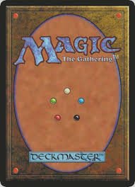 MTG Proxies