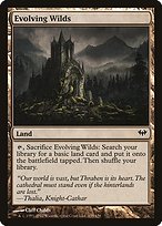 Matte Finish Dark Ascension Evolving Wilds ( #155 )