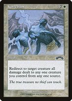 Glossy Finish Exodus Kor Chant ( #9 )