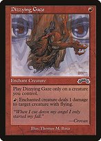 Glossy Finish Exodus Dizzying Gaze ( #81 )