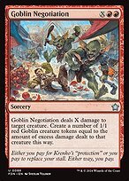 Glossy Finish Foundations Goblin Negotiation ( #88 )