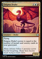 Glossy Finish Foundations Enigma Drake ( #657 )