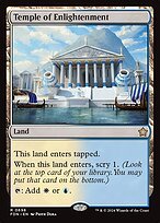 Glossy Finish Foundations Temple of Enlightenment ( #698 )