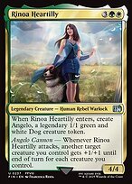 Glossy Finish Final Fantasy Rinoa Heartilly ( #237 )