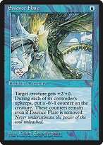 Glossy Finish Ice Age Essence Flare ( #69 )
