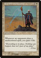Glossy Finish Invasion Rewards of Diversity ( #32 )