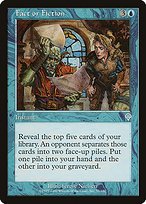 Glossy Finish Invasion Fact or Fiction ( #57 )