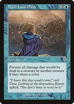 Glossy Finish Invasion Well-Laid Plans ( #88 )