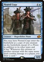 Glossy Finish Jumpstart 2022 Pirated Copy ( #16 )