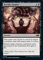 Matte Finish Foundations Jumpstart Revoke Demise ( #10 )