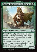 Matte Finish Foundations Jumpstart Sutina, Speaker of the Tajuru ( #56 )