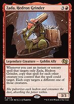 Matte Finish Foundations Jumpstart Zada, Hedron Grinder ( #76 )