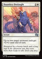 Matte Finish Foundations Jumpstart Dauntless Onslaught ( #98 )