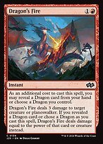 Matte Finish Foundations Jumpstart Dragon's Fire ( #134 )