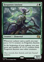 Matte Finish Foundations Jumpstart Forgotten Ancient ( #147 )