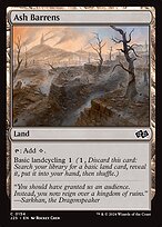 Matte Finish Foundations Jumpstart Ash Barrens ( #154 )