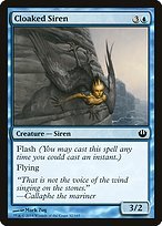Matte Finish Journey into Nyx Cloaked Siren ( #32 )