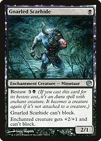 Matte Finish Journey into Nyx Gnarled Scarhide ( #72 )
