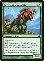 Matte Finish Journey into Nyx Ravenous Leucrocota ( #136 )