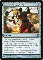 Matte Finish Journey into Nyx Deserter's Quarters ( #160 )