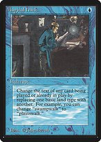 Glossy Finish Limited Edition Beta Magical Hack ( #64 )