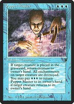 Glossy Finish Legends Puppet Master ( #69 )
