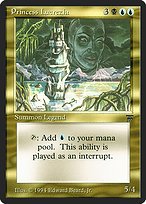Glossy Finish Legends Princess Lucrezia ( #249 )
