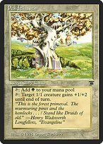 Glossy Finish Legends Pendelhaven ( #305 )