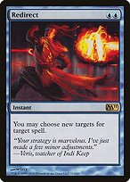 Glossy Finish Magic 2011 Redirect ( #71 )