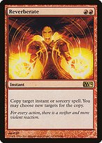 Glossy Finish Magic 2012 Reverberate ( #152 )