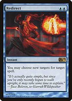 Matte Finish Magic 2013 Redirect ( #64 )